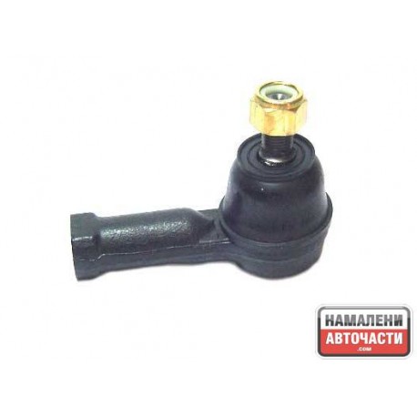 Външен накрайник 53540SF1004 CEHO9 Honda Prelude кормилен