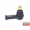 Външен накрайник 53540SF1004 CEHO9 Honda Prelude кормилен