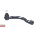 Външен накрайник 53540TA0A01 CEHO32 Honda Accord кормилен десен