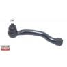 Външен накрайник 53540TA0A01 CEHO32 Honda Accord кормилен десен