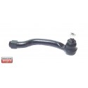Външен накрайник 53560TA0A01 CEHO33 Honda Accord кормилен ляв