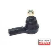 Външен накрайник 8942373511 CEIS4 Isuzu кормилен