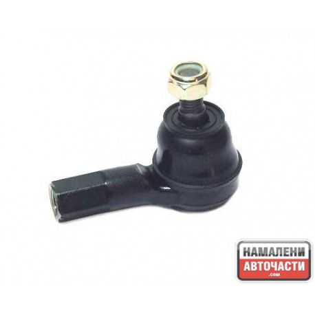 Външен накрайник 8942373511 CEIS4 Isuzu кормилен