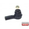 Външен накрайник 8942373511 CEIS4 Isuzu кормилен