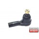 Външен накрайник 8941090413 CEIS12 Isuzu Gemini кормилен