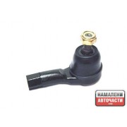 Външен накрайник 8941090413 CEIS12 Isuzu Gemini кормилен