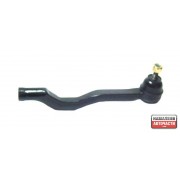 Вътрешен накрайник MB076004 CEM4 Mitsubishi кормилен десен