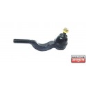 Вътрешен накрайник MB076003 CEM5 Mitsubishi кормилен ляв