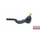 Вътрешен накрайник MB076003 CEM5 Mitsubishi кормилен ляв