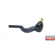 Вътрешен накрайник MB076003 CEM5 Mitsubishi кормилен ляв