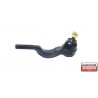 Вътрешен накрайник MB076003 CEM5 Mitsubishi кормилен ляв