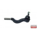 Вътрешен накрайник MB241206 CEM10 Mitsubishi Hyundai кормилен