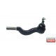 Вътрешен накрайник MB241206 CEM10 Mitsubishi Hyundai кормилен