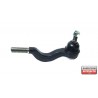 Вътрешен накрайник MB241206 CEM10 Mitsubishi Hyundai кормилен