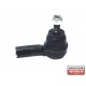 Външен накрайник MB527650 CEM15 Mitsubishi Hyundai кормилен