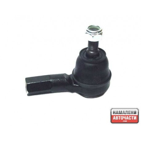 Външен накрайник MB527650 CEM15 Mitsubishi Hyundai кормилен