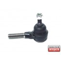 Външен накрайник MR241032 CEM39 Mitsubishi кормилен