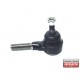 Външен накрайник MR241032 CEM39 Mitsubishi кормилен