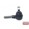 Външен накрайник MR241032 CEM39 Mitsubishi кормилен