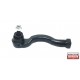 Външен накрайник MR508136 CEM51R Mitsubishi Pajero кормилен десен