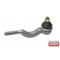 Вътрешен накрайник MB076003 SE7112L Mitsubishi кормилен ляв