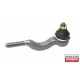 Вътрешен накрайник MB076003 SE7112L Mitsubishi кормилен ляв