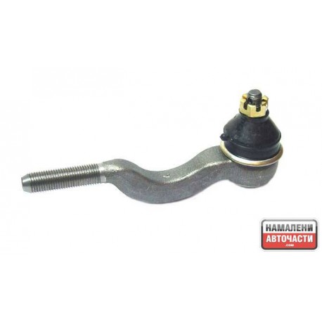 Вътрешен накрайник MB076003 SE7112L Mitsubishi кормилен ляв