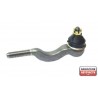 Вътрешен накрайник MB076003 SE7112L Mitsubishi кормилен ляв