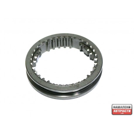 Муфа 33395-42012 3339542012 Toyota 5 скорост