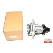 Помпа LR008863 Land Rover Range Rover водна