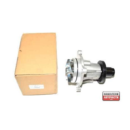 Помпа LR008863 Land Rover Range Rover водна
