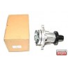 Помпа LR008863 Land Rover Range Rover водна