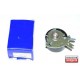 Ролка LR009395 Land Rover Freelander обтяжна
