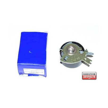 Ролка LR009395 Land Rover Freelander обтяжна