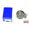 Ролка LR009395 Land Rover Freelander обтяжна