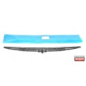 Чистачка LR012047 Land Rover Range Rover задна
