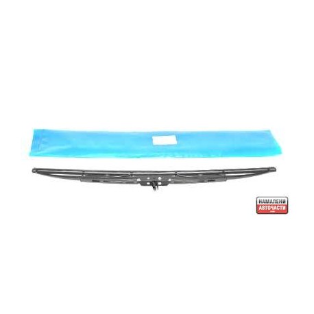 Чистачка LR012047 Land Rover Range Rover задна