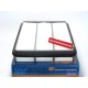17801-30040 IFA-3261 Toyota Land Cruiser въздушен филтър