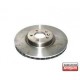 Диск LR016176 Land Rover Range Rover спирачен преден