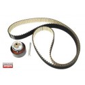 Ангренажен ремък LR016655 Land Rover комплект