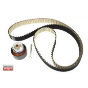 Ангренажен ремък LR016655 Land Rover комплект