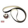 Ангренажен ремък LR016655 Land Rover комплект