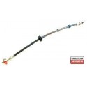 Маркуч LR016956 Land Rover Range Rover спирачен преден