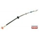 Маркуч LR016956 Land Rover Range Rover спирачен преден