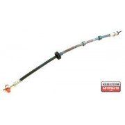 Маркуч LR016956 Land Rover Range Rover спирачен преден