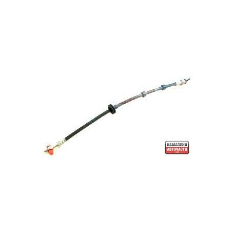 Маркуч LR016956 Land Rover Range Rover спирачен преден