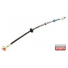 Маркуч LR016956 Land Rover Range Rover спирачен преден