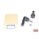 Кормилен накрайник LR010671 Land Rover Discovery външен