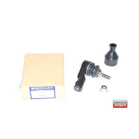 Кормилен накрайник LR010671 Land Rover Discovery външен