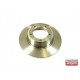 Диск LR017951 Land Rover спирачен преден